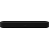 Ηχείο Sonos Beam (Gen 2) μαύρο, 100–240 V