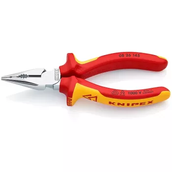 Knipex 0826145 Πένσα μυτοτσίμπιδο