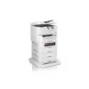 Πολυμηχάνημα Epson WorkForce Pro EM-C8100RDWF Inkjet έγχρωμο A3