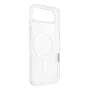 BELKIN ΜΑΓΝΗΤΙΚΗ ΘΗΚΗ ΓΙΑ IPHONE AIR ΔΙΑΦΑΝΗ