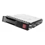 HPE P48131-001 SSD SATA 480 GB SFF 2,5 ιντσών Mixed Use, SC