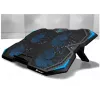 Βάση ψύξης Tracer Cooling Station Gamezone Turbo Notebook Fan