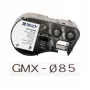 BMP41/BMP51/BMP53/M511 ετικέτα