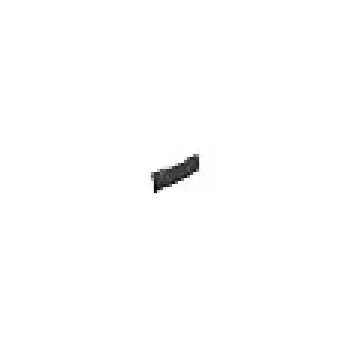 Logitech RALLY BAR ΚΑΛΥΜΜΑ ΚΑΛΩΔΙΩΝ - GRAPHITE - WW