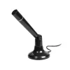 Tracer Μικρόφωνο Flex Tramic45107