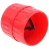 Σύστημα ψύξης υπολογιστή Alphacool 29143 Πολύχρωμο 1 kg