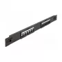 Patchfield Keystone 12 Ports DeLOCK 66821