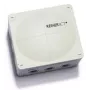 Ελεγκτής θύρας ασφαλείας Reiner SCT timeCard 1 θύρα Ethernet