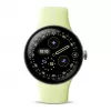 Google Pixel Watch 4 - 41 mm - Champagner-Gold αλουμίνιο smartwatch (GA06002-EU)
