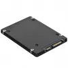 Samsung PM897 960 GB 2.5 ίντσες Serial ATA III V-NAND