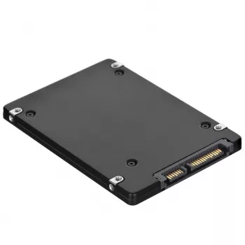 Samsung PM897 960 GB 2.5 ίντσες Serial ATA III V-NAND