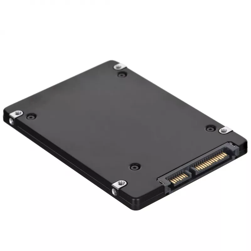 Samsung PM897 960 GB 2.5 ίντσες Serial ATA III V-NAND
