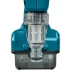 Πλυστικό μηχάνημα υψηλής πίεσης Makita DHW180Z