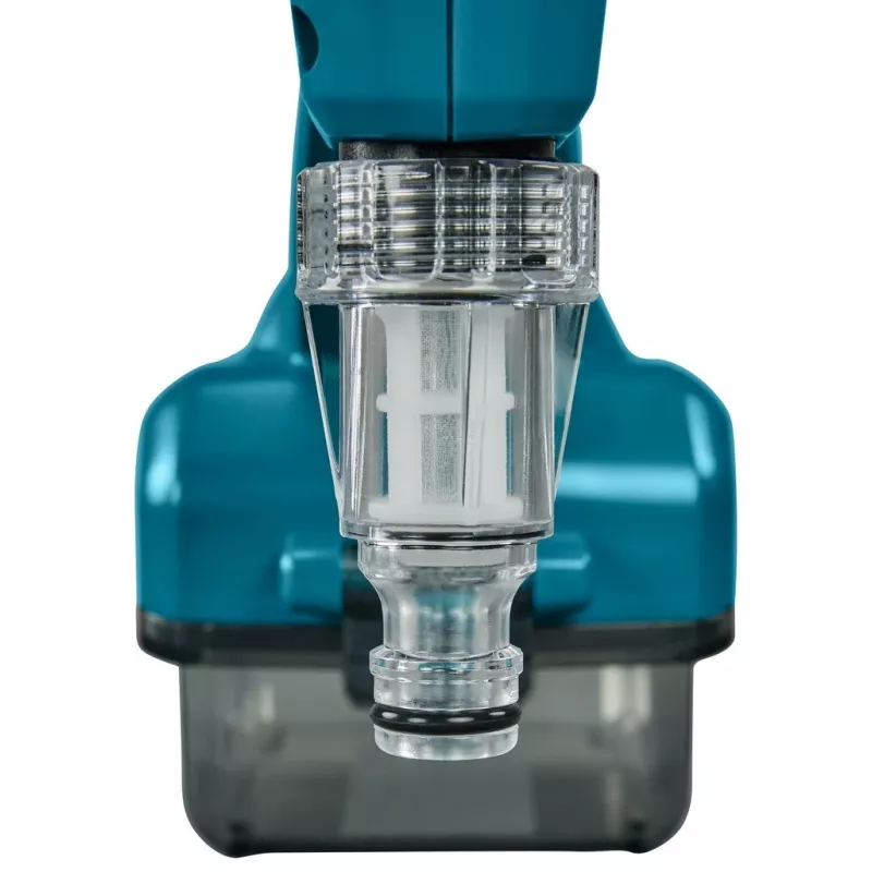 Πλυστικό μηχάνημα υψηλής πίεσης Makita DHW180Z
