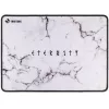 Mousepad Traitors ETERNITY Speed (TRDETE35M) — επιφάνεια gaming, λεία υφασμάτινη