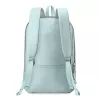 Xd Design P706.3315 Μπλε