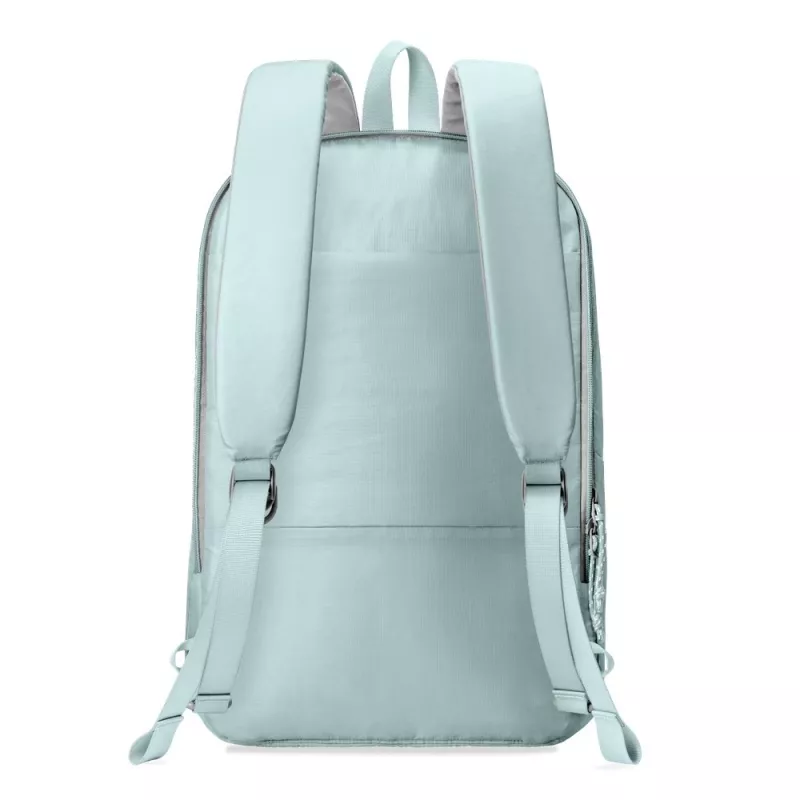 Xd Design P706.3315 Μπλε