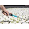 Εργαλείο εκρίζωσης ζιζανίων Gardena 08927-20