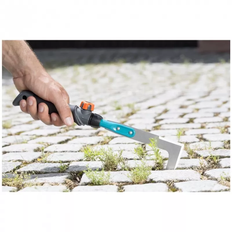 Εργαλείο εκρίζωσης ζιζανίων Gardena 08927-20