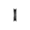 Deepcool RF 120 FS 120mm ARGB Ανεμιστήρας κουτιού