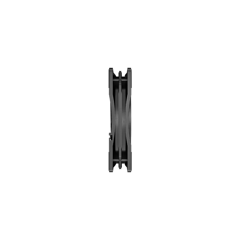 Deepcool RF 120 FS 120mm ARGB Ανεμιστήρας κουτιού
