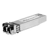 HPE Networking Instant on 1G LX SFP LC 10km SMF πομποδέκτης