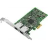 Lenovo AUZX Εσωτερική κάρτα Ethernet 1000 Mbit/s