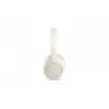 Ακουστικά over-ear με ακύρωση θορύβου Philips TAH7508WT, λευκό