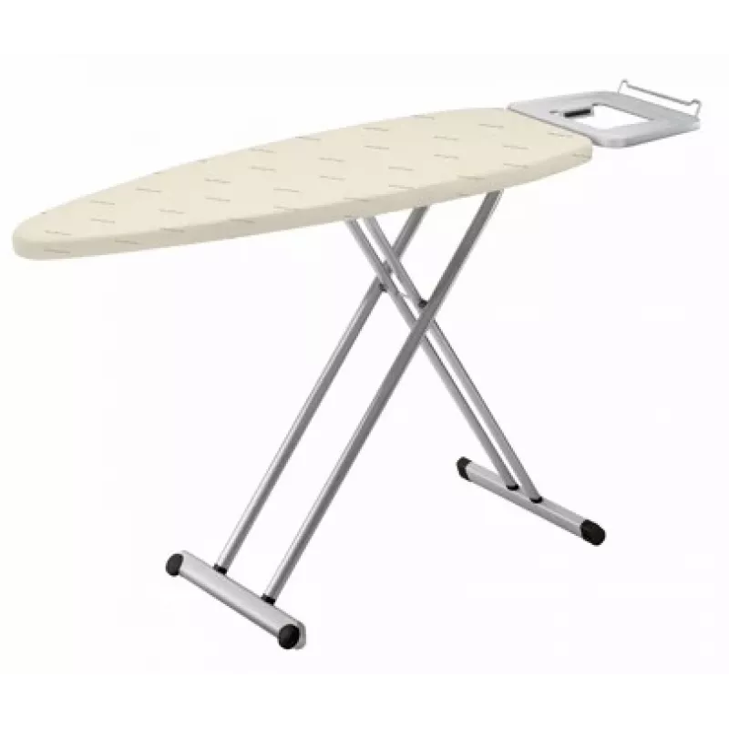 Tefal PRO ELEGANCE Σιδερώστρα πλήρους μεγέθους