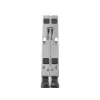 Βάση Laptop LogiLink AA0134 Ασημί 40,6 cm (16 ίντσες)