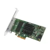 Intel I350T4V2 Κάρτα δικτύου Εσωτερική Ethernet 1000 Mbit/s