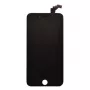 Οθόνη iPhone 6 Plus (Μαύρο) HQ+