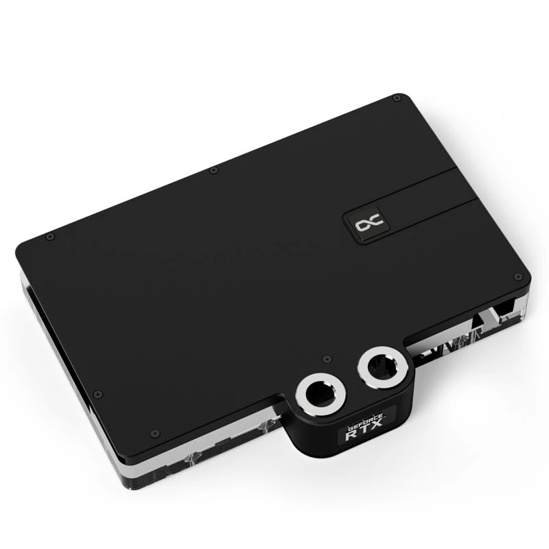 Alphacool 13439 Προϊόν