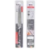 Γενικό μαχαίρι Resto Kitchenware Ogma