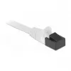Προστατευτικό κάλυμμα υποδοχής RJ-45 DeLOCK 86470