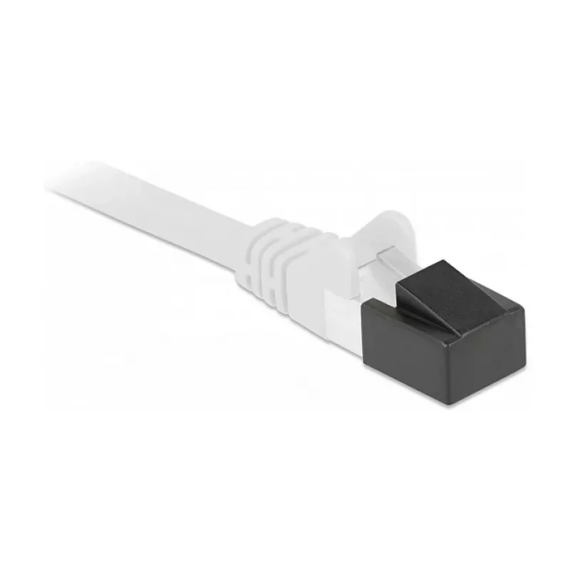 Προστατευτικό κάλυμμα υποδοχής RJ-45 DeLOCK 86470