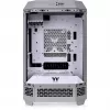 Thermaltake CA-1Y4-00SIWN-00 προϊόν γκρι