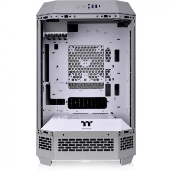 Thermaltake CA-1Y4-00SIWN-00 προϊόν γκρι