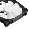 Ανεμιστήρας Phanteks PH-F120XP