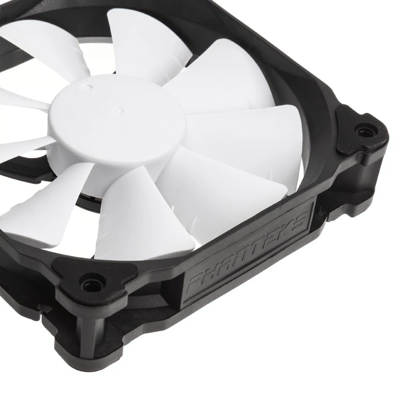 Ανεμιστήρας Phanteks PH-F120XP