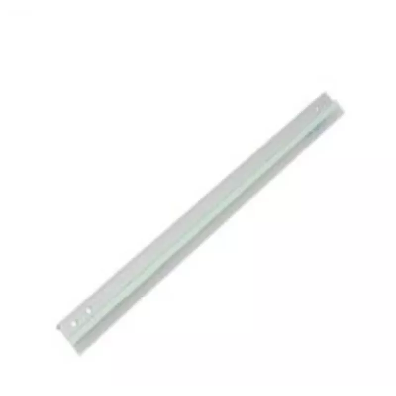 Καθαρισμός εκτυπωτή Ricoh AD041114 Συμβατότητα Ricoh DSM725