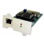 Κάρτα δικτύου ONLINE USV-Systeme DW7SNMP30