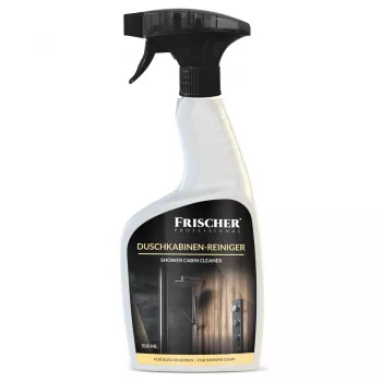 Frischer Καθαριστικό ντους 0,5 l