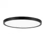 YEELIGHT Meteor C230 YLXDD-0218 φωτιστικό οροφής
