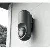 Ubiquiti ευέλικτο αδιάβροχο επιτοίχιο στήριγμα