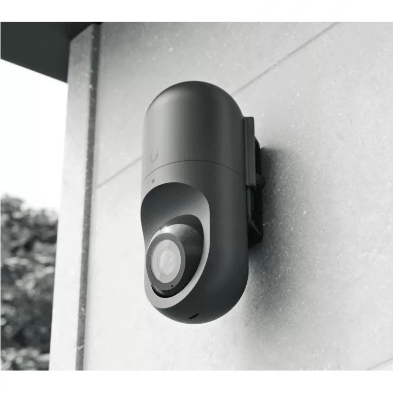 Ubiquiti ευέλικτο αδιάβροχο επιτοίχιο στήριγμα