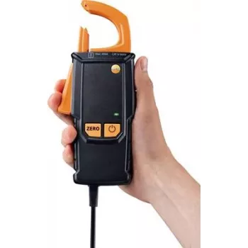 Testo Προσαρμογέας αμπερόμετρου πένσας (0590 0003)