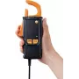 Testo Προσαρμογέας αμπερόμετρου πένσας (0590 0003)