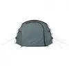 Οικογενειακή σκηνή Easy Camp Hamra 5 μπλε 5 άτομα