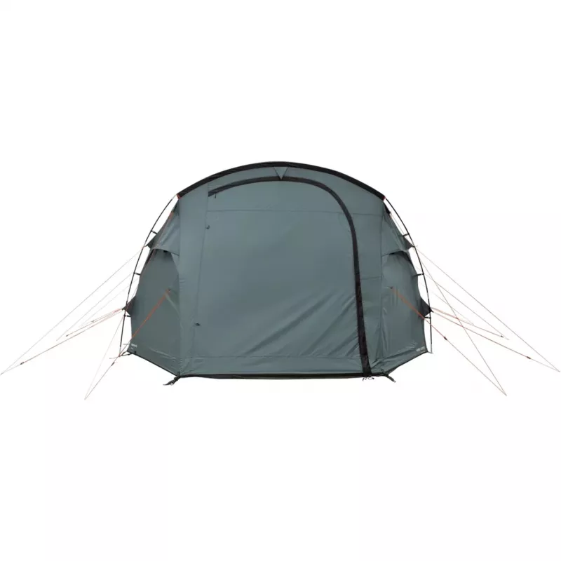Οικογενειακή σκηνή Easy Camp Hamra 5 μπλε 5 άτομα
